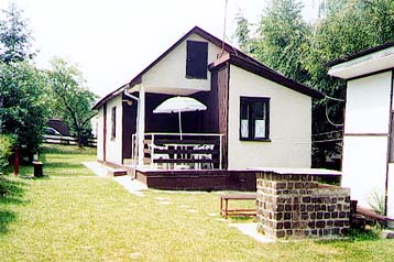 Словакия Chata Nitrianske Rudno, Екстериор Словакия Chata Nitrianske Rudno, Екстериор